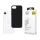 Etui / obudowa na smartfona 3mk Matt Case do Apple iPhone 16E/ iPhone 17E